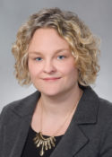 Anne Lammert
