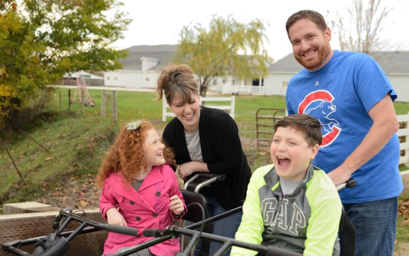 Developmentally Disabled Children >> The Arc Of Indiana For People With Intellectual And Developmentally Disabled Children >> The Arc Of Indiana For People With Intellectual And